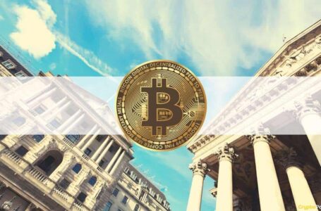 Bitcoin Demand Trends Downwards as Institutions Move Into DeFi and Altcoins, Says Genesis