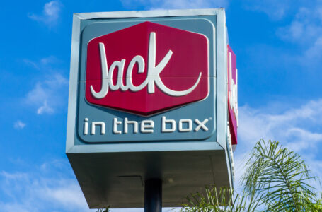 Jack in the Box Sues Crypto Exchange FTX for ‘Brazenly and Illegally’ Copying Mascot