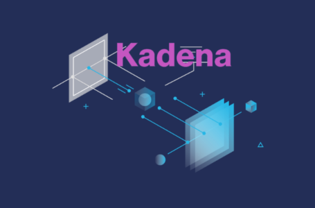 Is Worth to Invest in Kadena (KDA)?