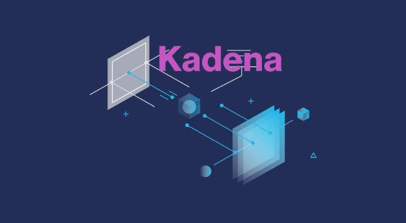 Kadena (KDA)