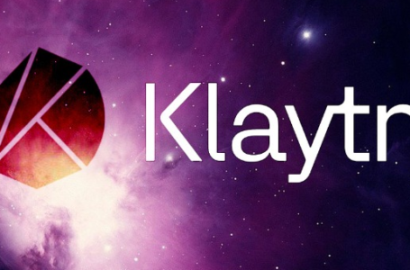 Is Worth to Buy Klaytn (KLAY)?