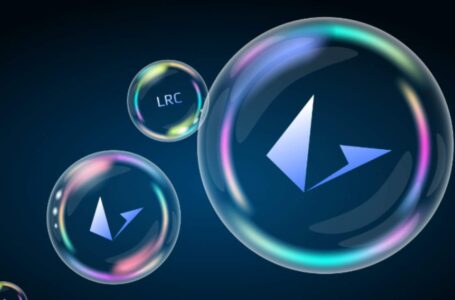 What is Loopring (LRC)? Should You Invest In?