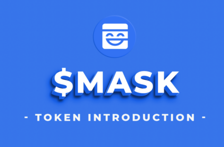 Is Mask Network (MASK) a Good Investment?