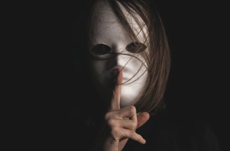 ‘Always grateful’ – Three Arrows Capital CEO retracts ETH abandonment tweets