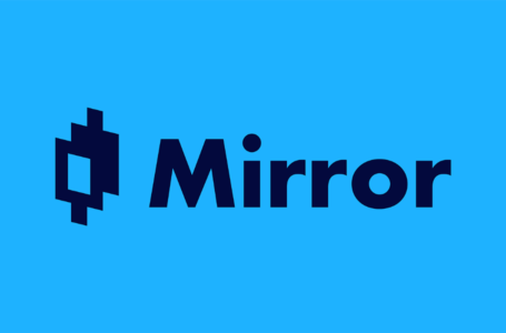 Should You Invest in Mirror Protocol (MIR)? What is MIR?