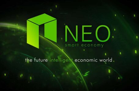 Is NEO Cryptocurrency a Good Investment?