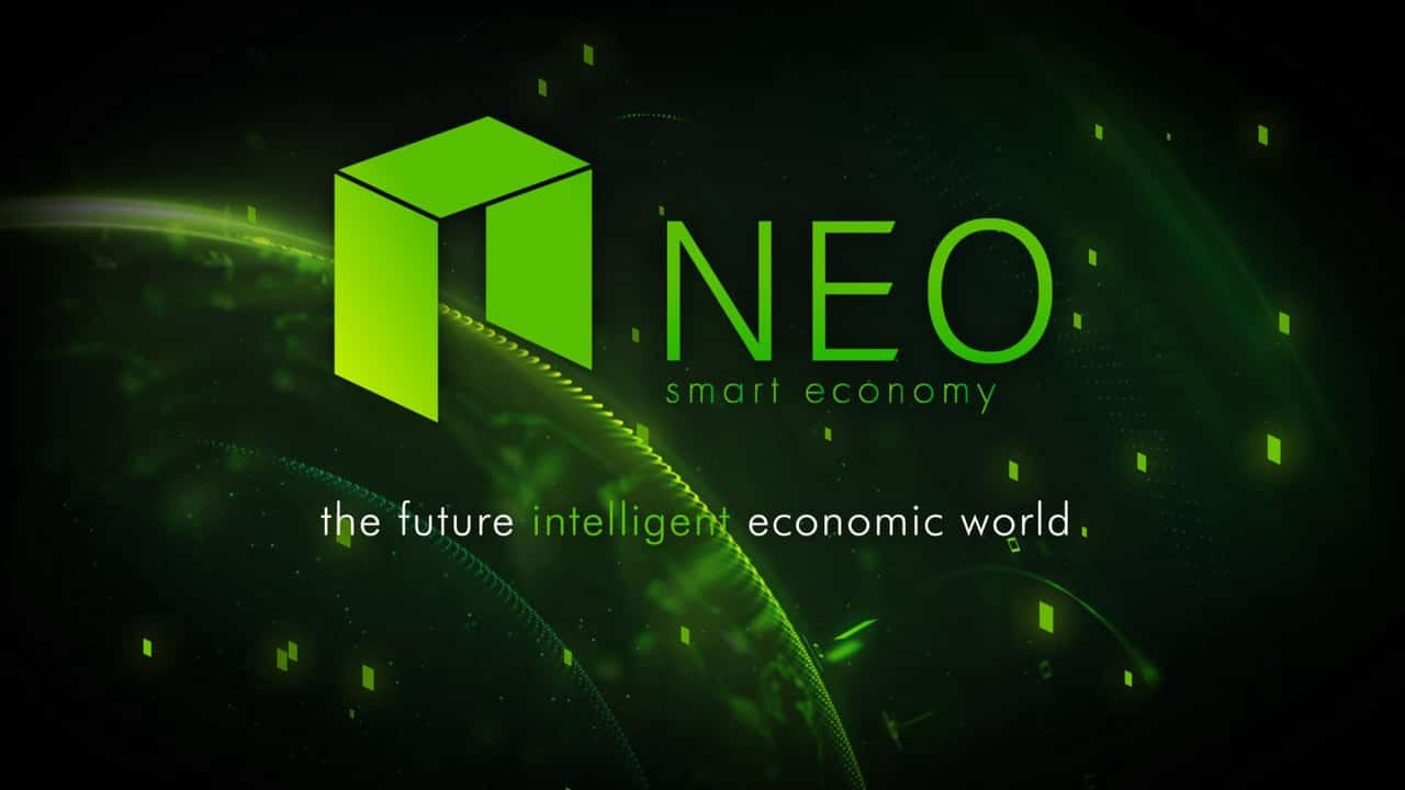 NEO