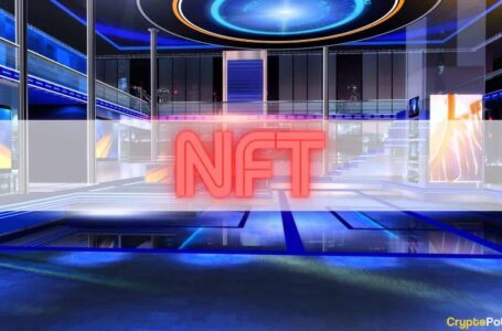 NFTs and Their Multiple Use Cases in the Metaverse