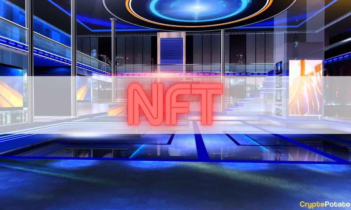 NFTs