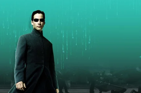 Warner Bros to Launch Matrix NFT Avatars With Blue Pill and Red Pill Options