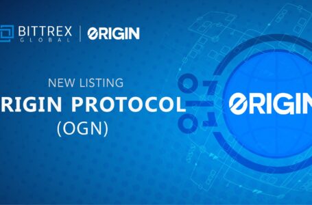Is Worth Investing in Origin Protocol (OGN)?