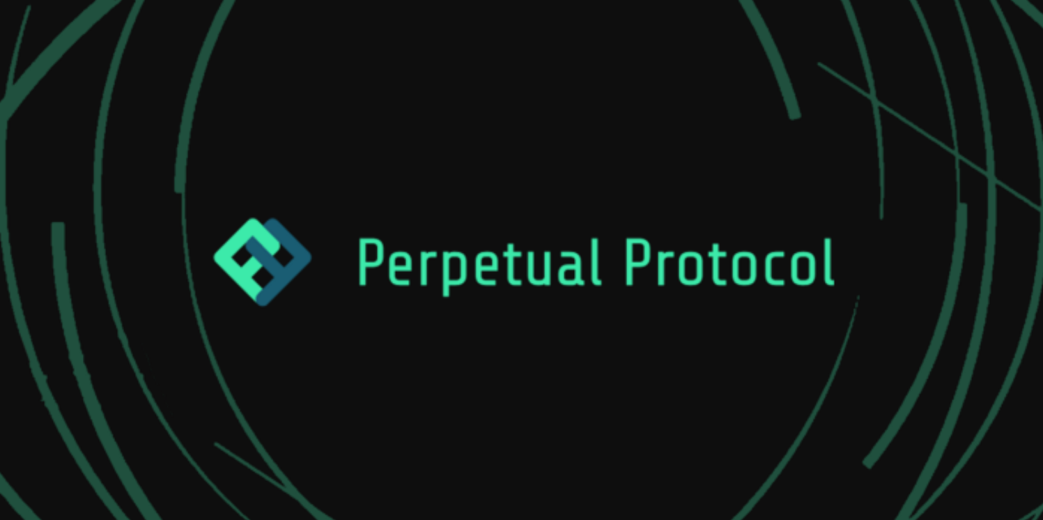 Perpetual Protocol (PERP)