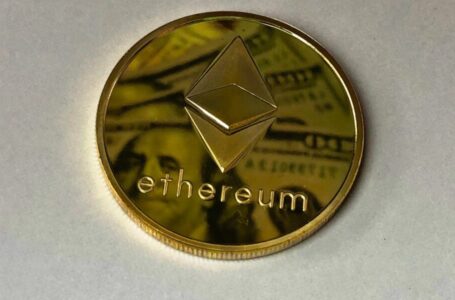 This is how traders make the most of Ethereum in the next 36 hours