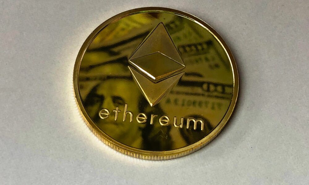 Ethereum