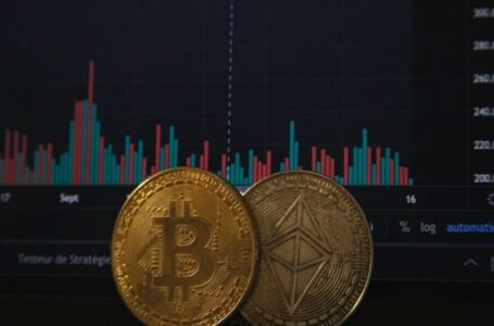 These factors will be ‘major catalysts’ for ‘exponential’ rise in Bitcoin, Ethereum prices