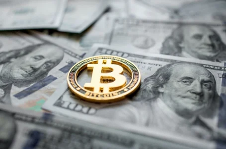 Plan B Says Bitcoin Price Still ‘on Track Towards $100K’ Despite Missing November’s Price Prediction