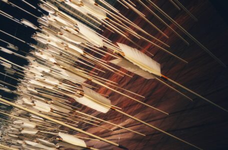 The three types of attacks Ethereum could face in its proof-of-stake avatar