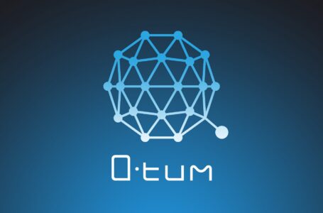 Is Qtum (QTUM) a Good Investment?