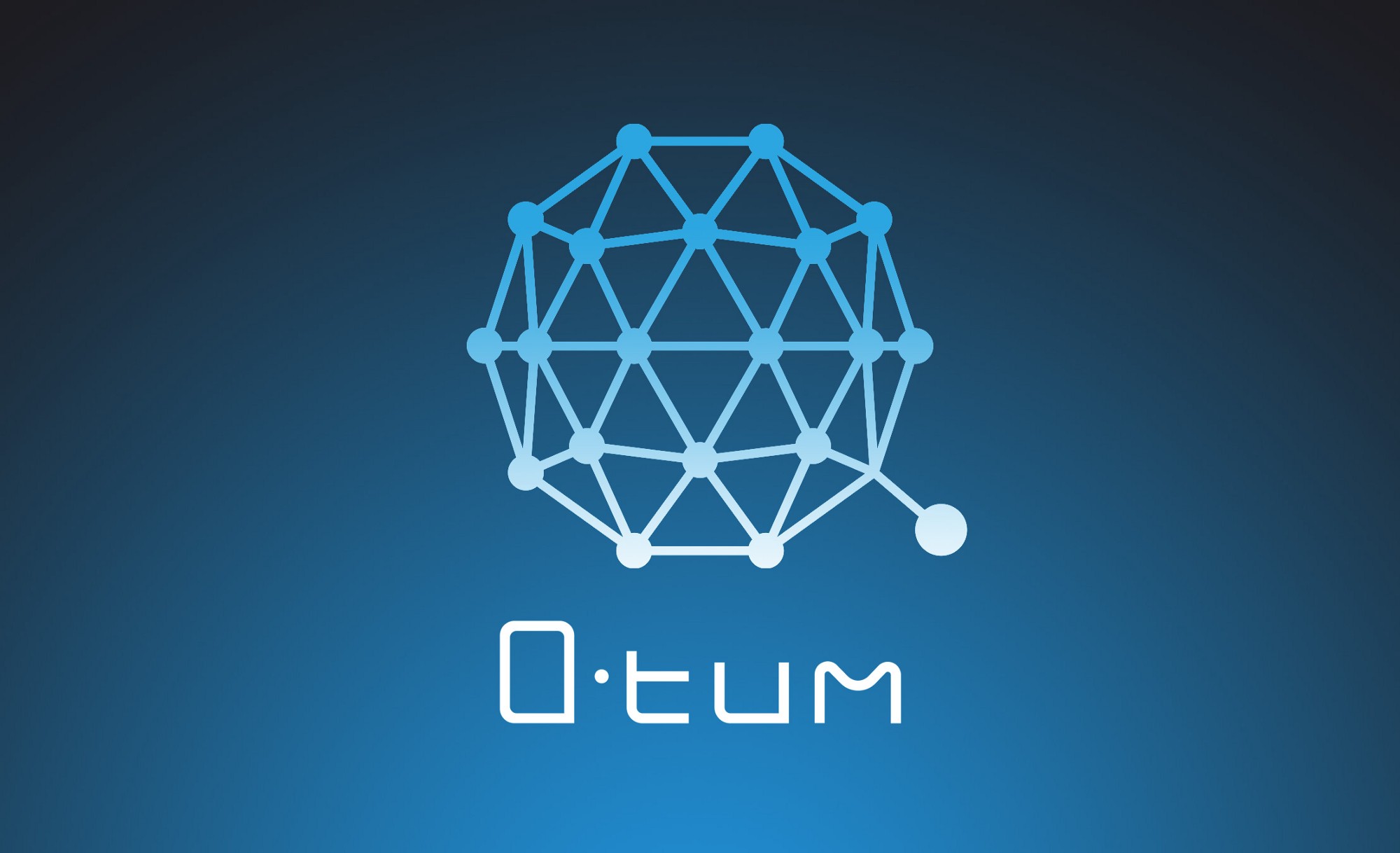 Qtum (QTUM)