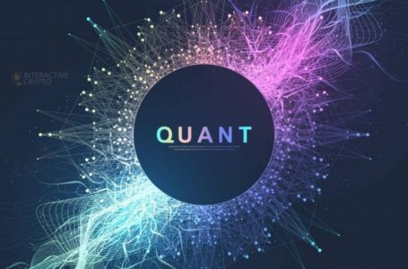 What is Quant (QNT)? Should You Invest?