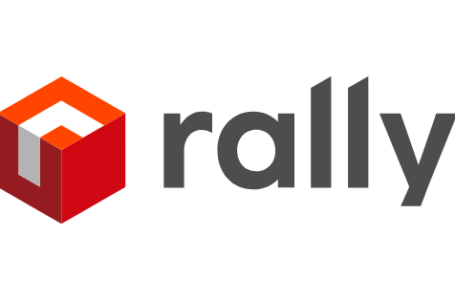 Is Rally (RLY) a Good Investment?