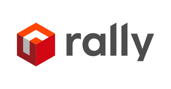 Rally (RLY)