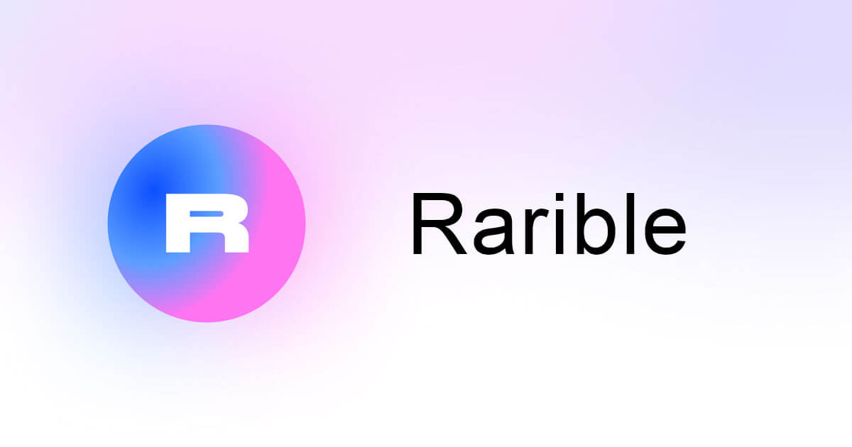 Rarible (RARI)