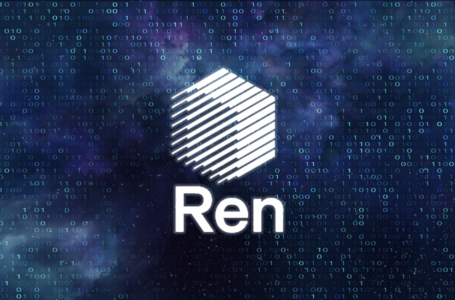 Is Ren a Good Investment in 2021?