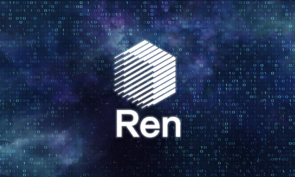 Ren