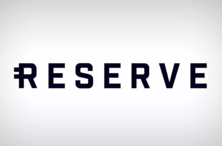 What Do You Know About Reserve Rights (RSR)?