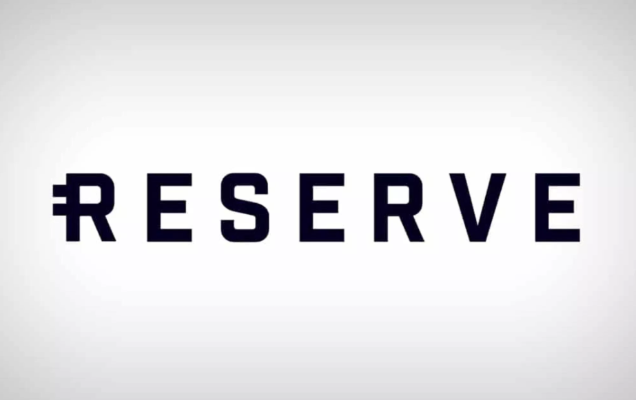 Reserve Protocol (RSR)