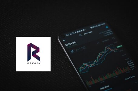 Is Worth to Invest in Revain (REV)?