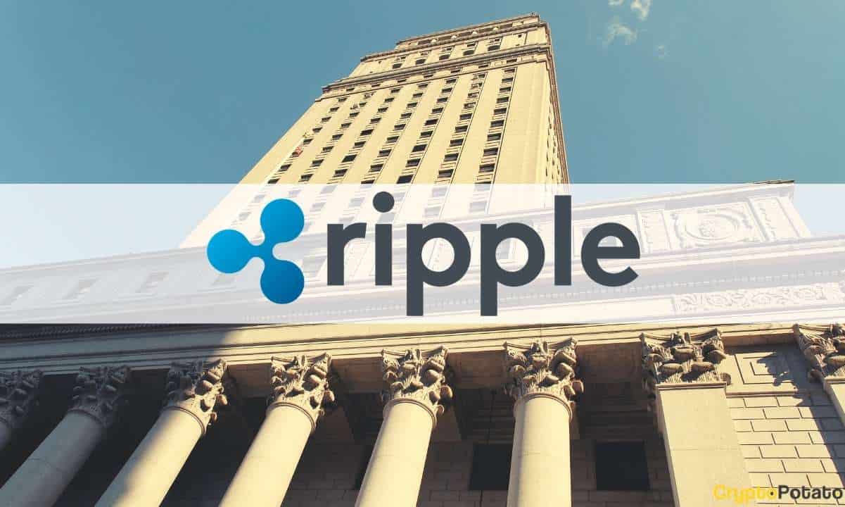 Ripple