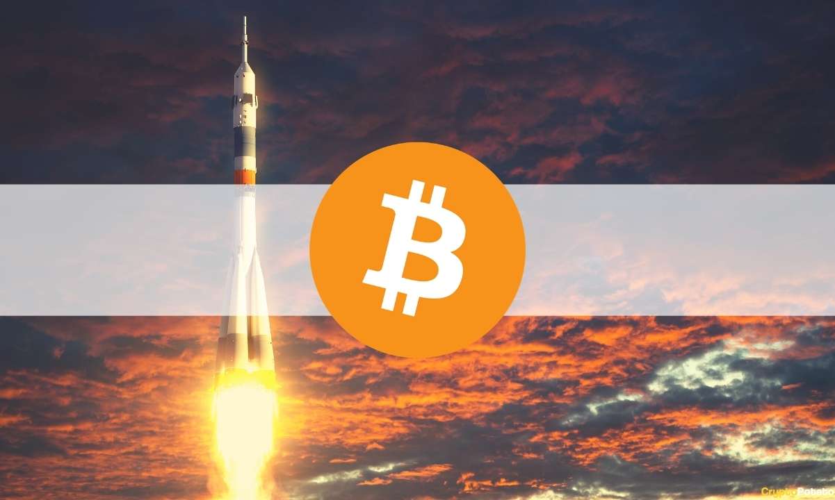 BTC