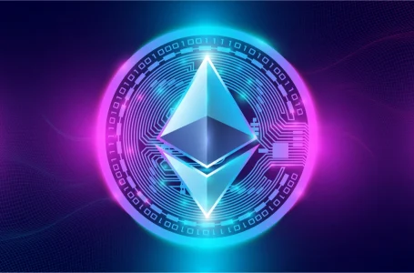 Ethereum Devs Assess Reducing Data Transfer Cost 5x, EIP-4488 Becomes Possible Solution