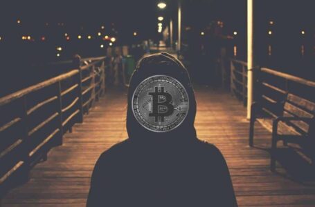 Happy Birthday: 13 Years Ago Satoshi Nakamoto Released Bitcoin’s Whitepaper