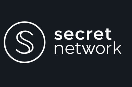 What is Secret Network (SCRT)? Should You Invest?