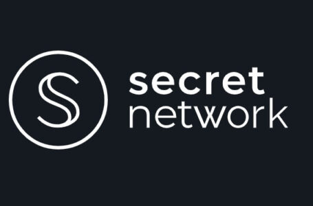 What is Secret Network (SCRT)? Should You Invest?