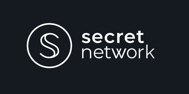 Secret Network (SCRT)