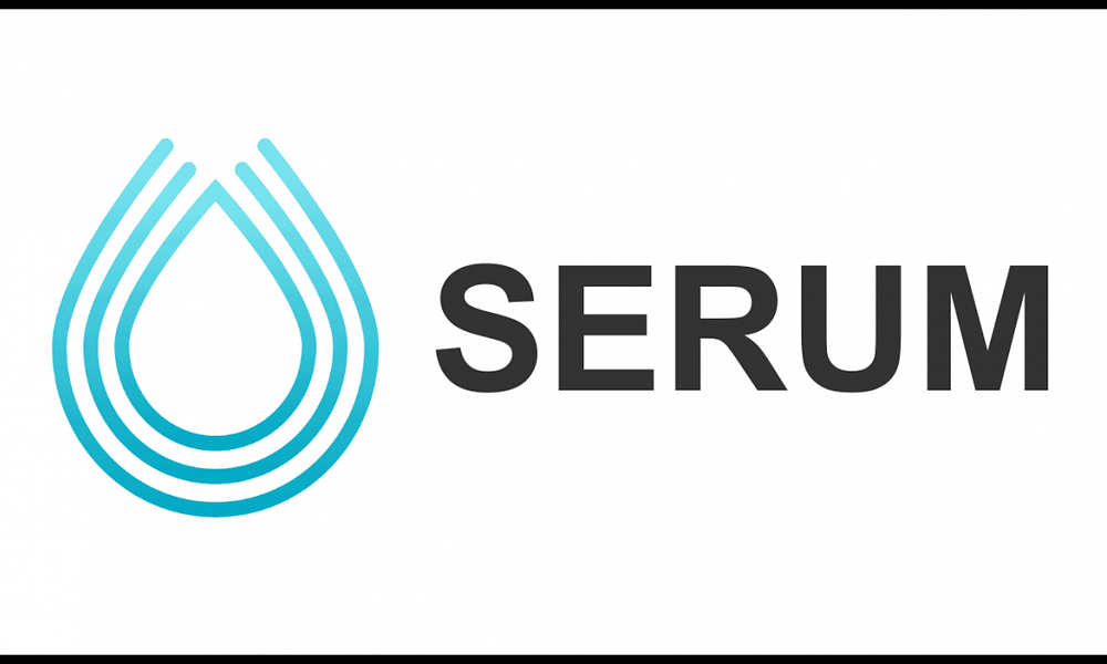 Serum (SRM)