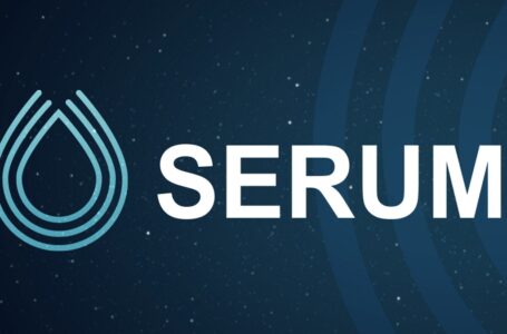 Is Serum (SRM) Worth Investing in?