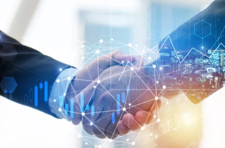 Report: Traditional Banks in Africa Hold Trust Advantage Over Fintechs