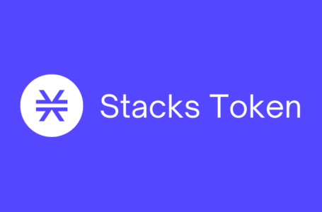 Stacks (STX) Review: Things You Need to Know