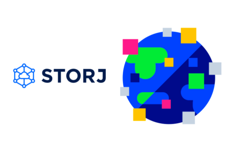 Is Worth to Invest in Storj (STORJ)?