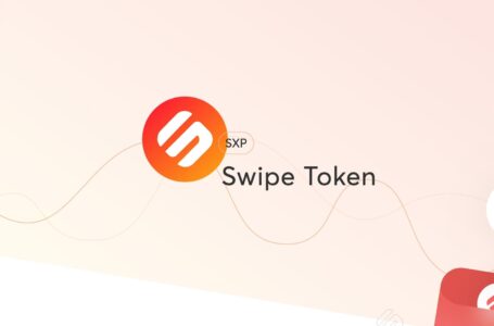 Definition of Swipe (SXP)