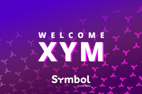 Symbol (XYM) Review: Everything You Need to Know
