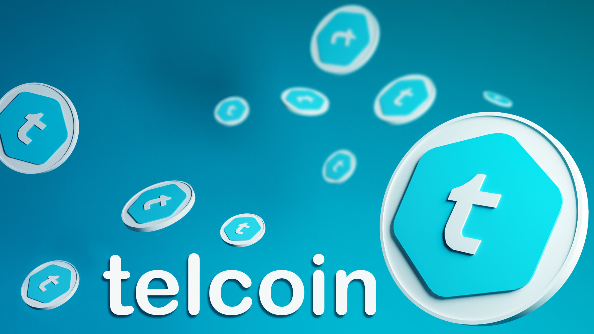 Telcoin (TEL)