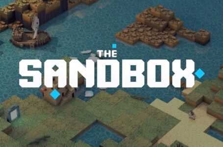 Is The Sandbox (SAND) a Good Investment?