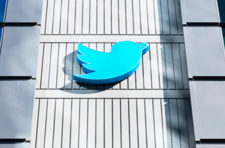 Twitter Sets up Dedicated Team to Focus on Cryptocurrency and Decentralized Apps