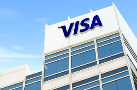 Visa Executive Says Crypto Is ‘Becoming Cool’ — Sees Whole New Class of Mainstream Consumers Entering the Space